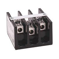 115 A  Power Distribution Block