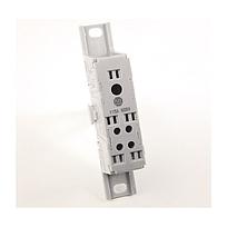 115 A Enclosed Power Distribution Block