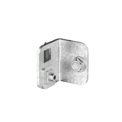 Panel Support Bracket