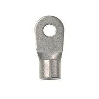Ring Terminal, large wire, non-insulated