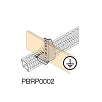 SOPORTES PARA PE, 2UD