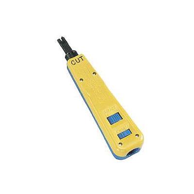 NETKEY Herramienta de perforación y hoja para 110, Estilo I - PDT110