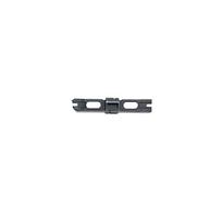 NETKEY Panduit Cuchilla de Repuesto para Herramienta Punchdown - PDTH110