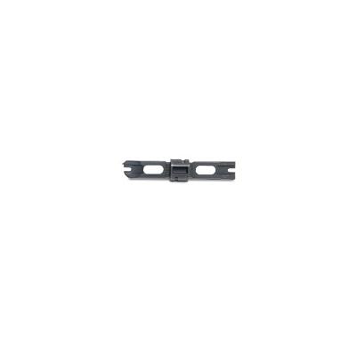 NETKEY Panduit Cuchilla de Repuesto para Herramienta Punchdown - PDTH110