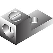 PROEESA LB-225 Conector electronico - PEECMS6350W