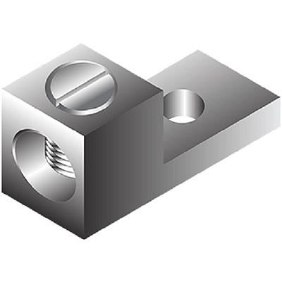 PROEESA LB-225 Conector electronico - PEECMS6350W