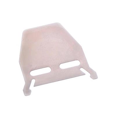 Terminal Block Separation Plate