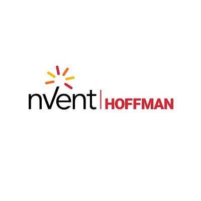 HOFFMAN Kits de unión de marco, Se adapta de lado a lado, Estándar, Caucho - PJ2F