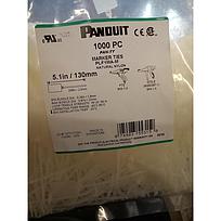 Marker Tie, Flag, 5.1L (130mm), Miniatur