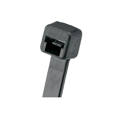 Cable Tie, 3.1L (79mm), Miniature, Weath