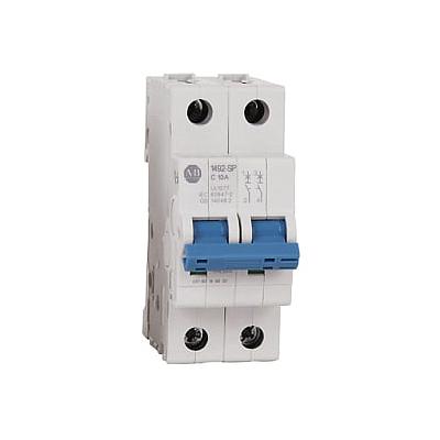 MCB Supplementary Protector 30 A