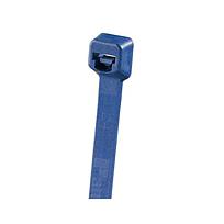 Cable Tie, 7.3L (186mm), Standard, Metal