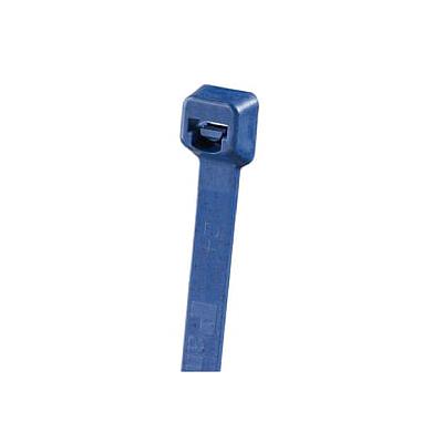 Cable Tie, 7.3L (186mm), Standard, Metal