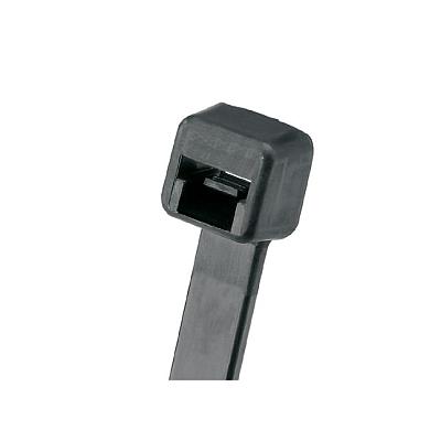 Cable Tie, 11.4L (290mm), Light-Heavy, W