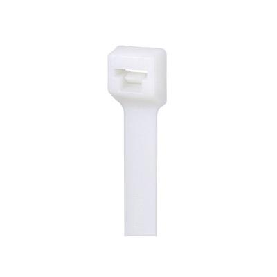 Cable Tie, 14.5L (368mm), Light-Heavy, N
