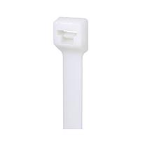 Cable Tie, 21.9L (556mm), Light-Heavy, N