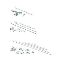 Interlock Extension Kit
