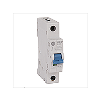 ROCKWELL AUTOMATION 1492-SPM, Disyuntor Suplementario, 1 polo, 5 Amps, Curva C - 1492SPM1C050
