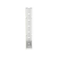 Cable Tie Mount, Standoff, 4.6" (116.8mm