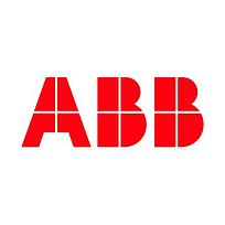 Panel ciego H=300MM A=400MM