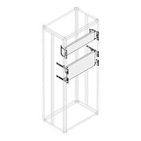 Placa de montaje H=150MM A=600MM