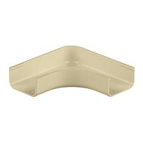 LD3 Low Voltage Right Angle Fitting