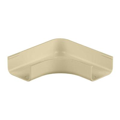 LD3 Low Voltage Right Angle Fitting