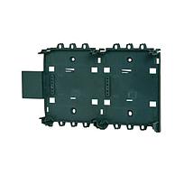 Panel rail small