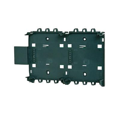 Panel rail small