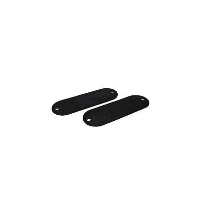 BASCULAS REVUELTA Empaque Ovalado, Neopreno, 21mm, 1/16" Espesor - REV03EMP