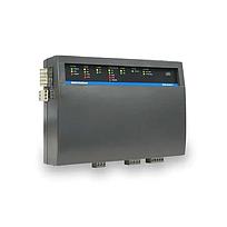 NET CONTROLLER POWER SUPPLY