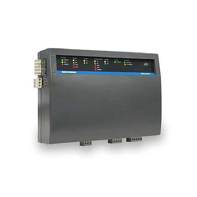 NET CONTROLLER POWER SUPPLY