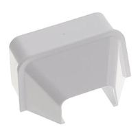 LD5 to LD3 Raceway Low Voltage Reducer F