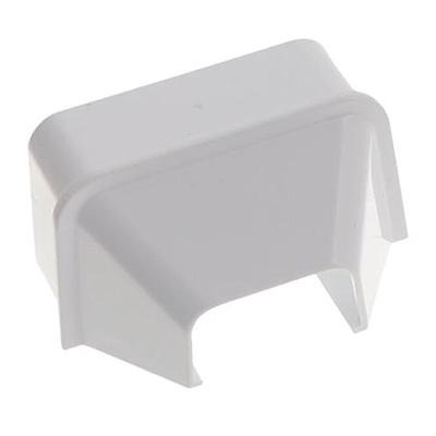 LD5 to LD3 Raceway Low Voltage Reducer F