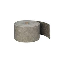 RE-FORM PLUS MWT ROLL PERF  14.25&quot;X150'