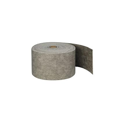 RE-FORM PLUS MWT ROLL PERF  14.25"X150'