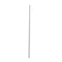 Grounding Strip Kit, One, 89.15" (2.3m)