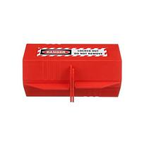240 - 480 Volt AC Cord Lockout Device, R