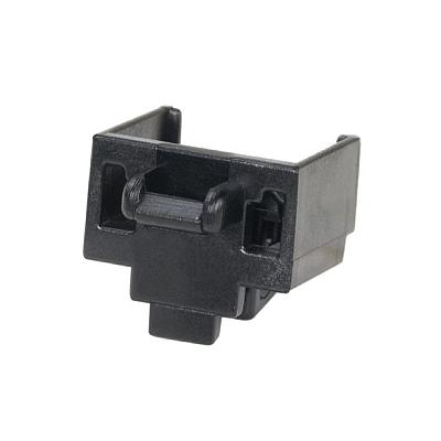 Jack Module Block-out Device, 10 block-o