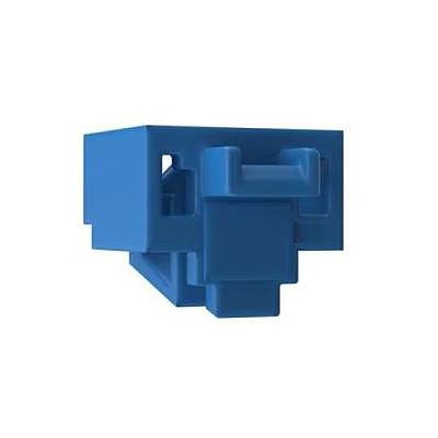 Jack Module Block-out Device, 10 block-o