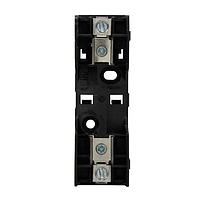 Base Portafusible Modular Clase R 250V