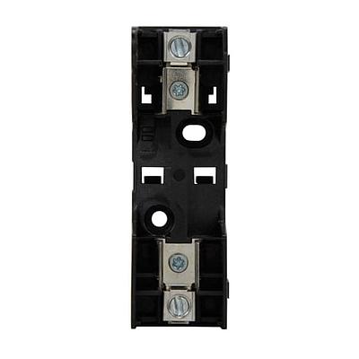 Base Portafusible Modular Clase R 250V