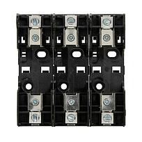 Base Portafusible Modular Clase R 250V