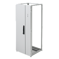 Disconnect Door, RH Mullion