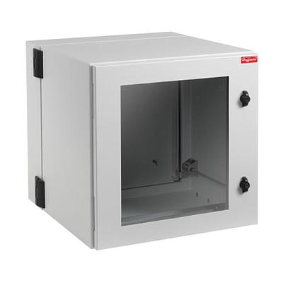 PROTEK DH WD Gray Type12