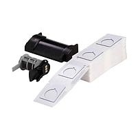 1.5  IN X 1.2 IN (38.1 MM X 30.5 MM)