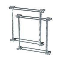 PROTEK RA Fits 24 Tap Stl Pld