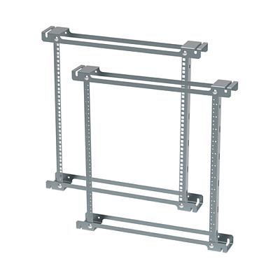 PROTEK RA Fits 24 Tap Stl Pld