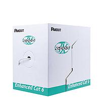 bobina de cable, cable de cobre, utp, PUC6004IGFE