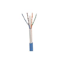cable cobre, cat6a, utp, PUC6ASD04BUEG